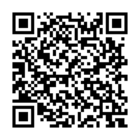 QR code for VC9A8E