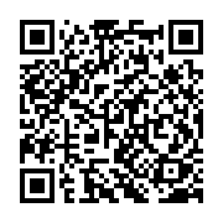 QR code for VC9C1X