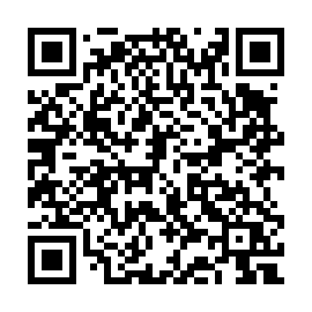QR code for VC9D4Q