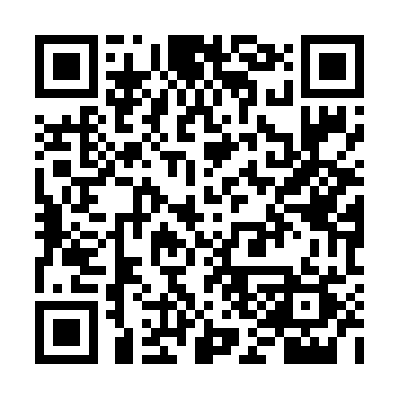 QR code for VC9F0Q