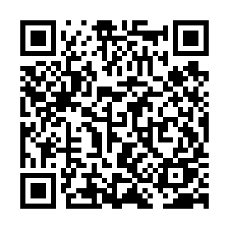 QR code for VC9F9U