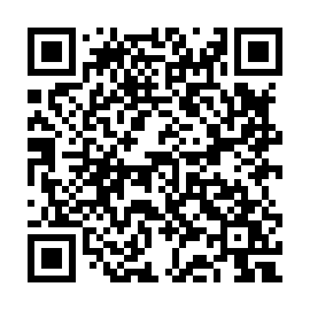 QR code for VC9H5W