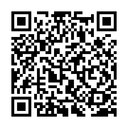 QR code for VC9I1Y