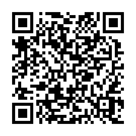 QR code for VC9J5V