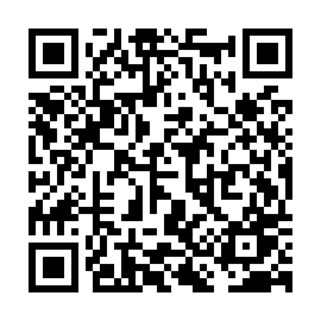 QR code for VC9O0W