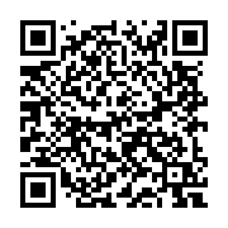 QR code for VC9O9Q