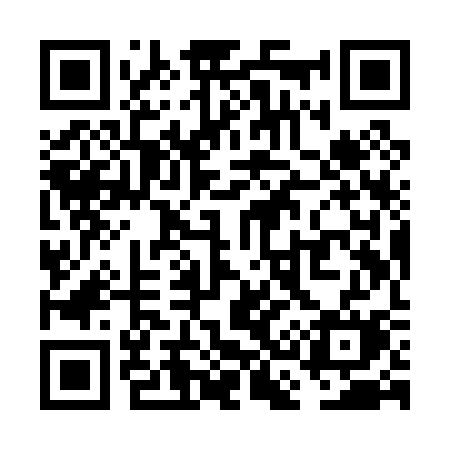 QR code for VC9P3M