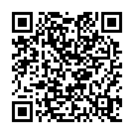 QR code for VC9S2F