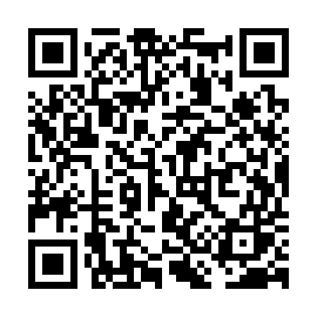 QR code for VC9S5S