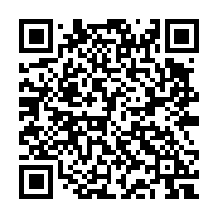 QR code for VC9T2I