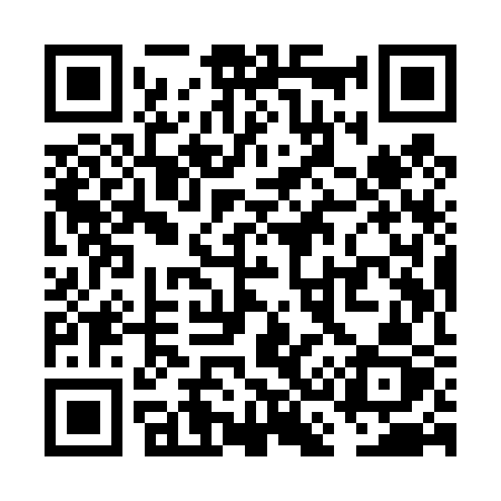 QR code for VC9T3Z