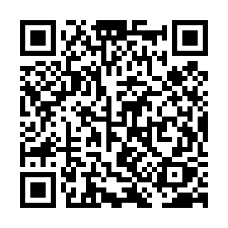 QR code for VC9T7X