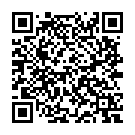 QR code for VC9U7X