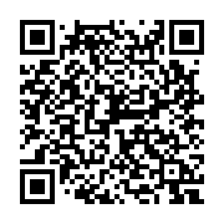 QR code for VD0A7A