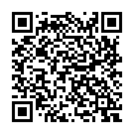 QR code for VD0I2I