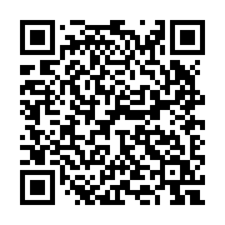 QR code for VD0J9V