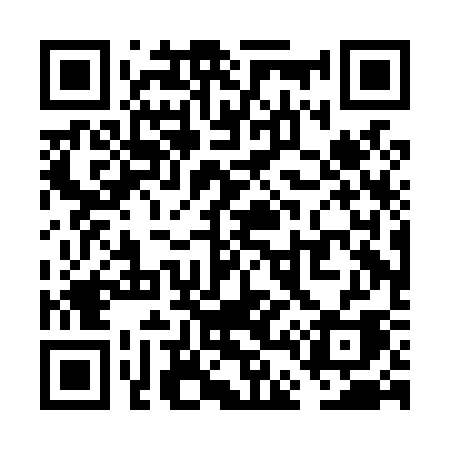 QR code for VD0L3A