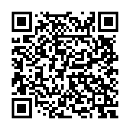 QR code for VD0N4K