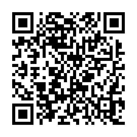 QR code for VD0N5J