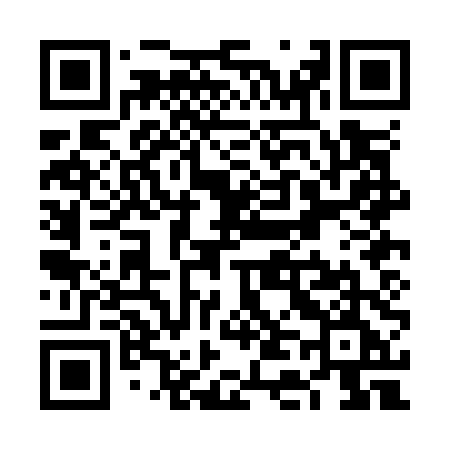 QR code for VD0O4E