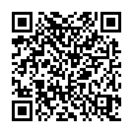 QR code for VD0O8P