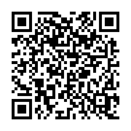QR code for VD0O9F