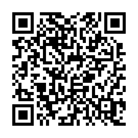 QR code for VD0R0F