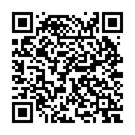 QR code for VD0R5H