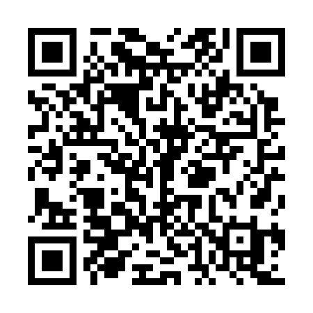 QR code for VD0S6I