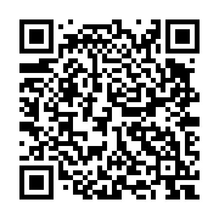 QR code for VD0T9K