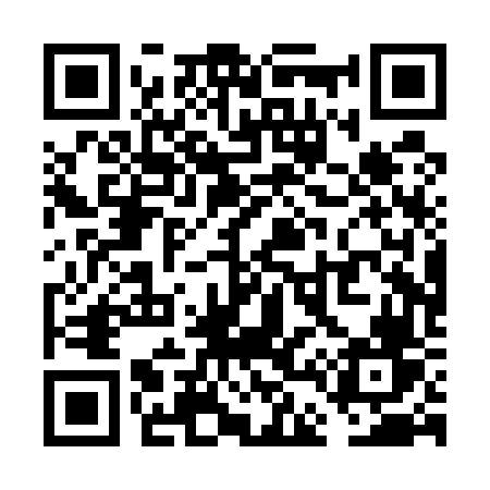 QR code for VD0U6V