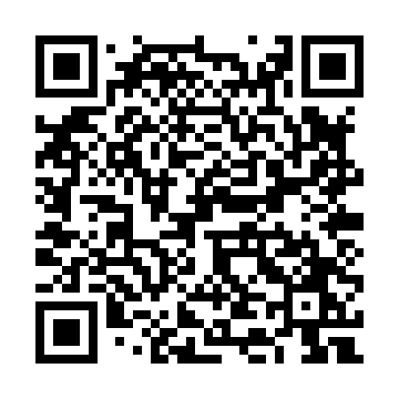 QR code for VD0X4O