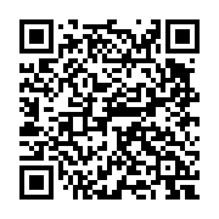 QR code for VD1D6D