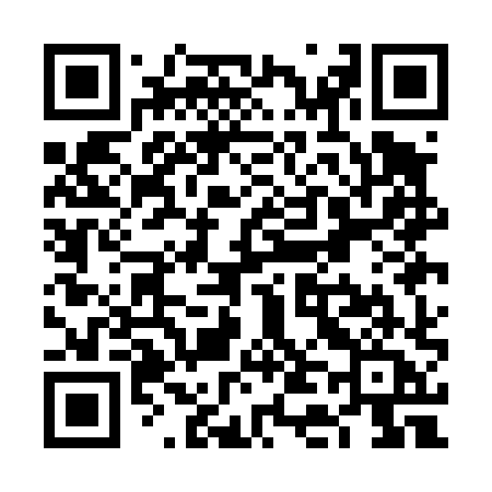 QR code for VD1D8A