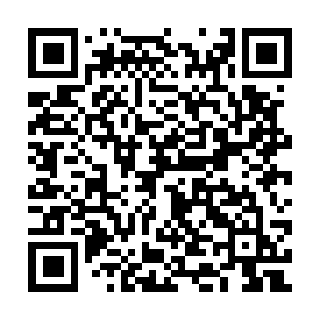 QR code for VD1E3J