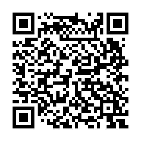 QR code for VD1F4Z