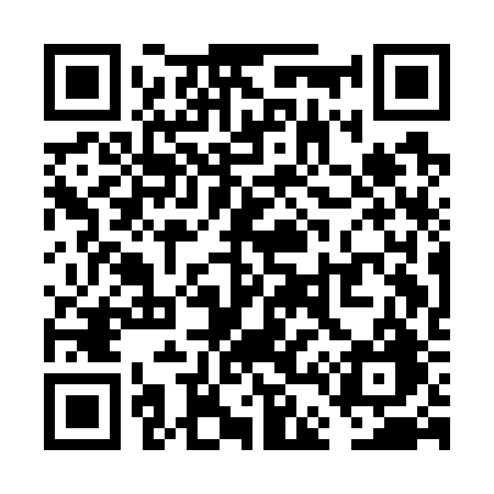 QR code for VD1G2G