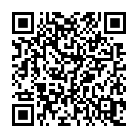 QR code for VD1G8G
