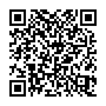 QR code for VD1H6Q
