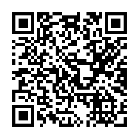 QR code for VD1K9M