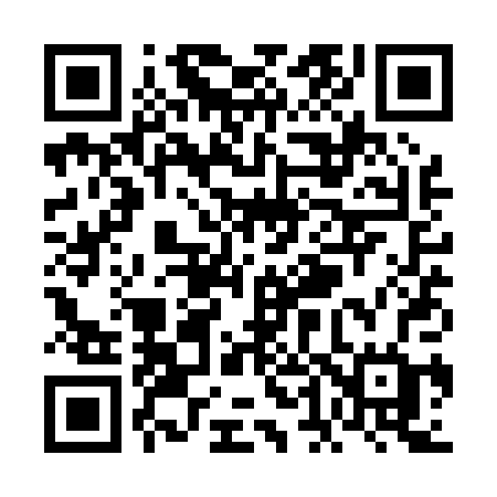 QR code for VD1P0G