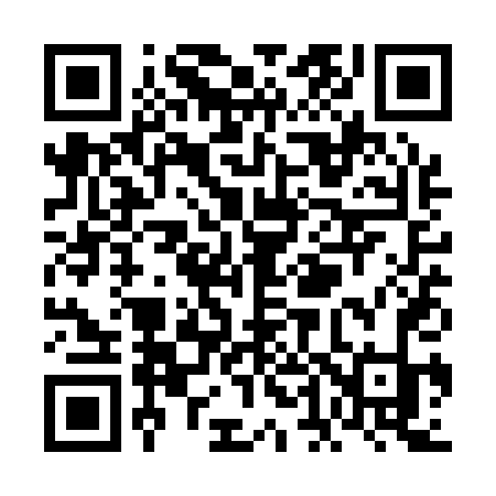 QR code for VD1Q4K