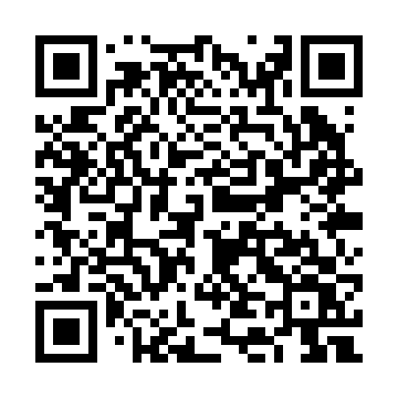 QR code for VD1R6V