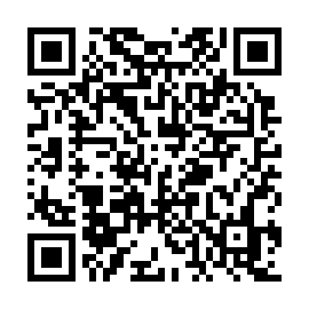 QR code for VD1S2N