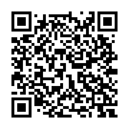 QR code for VD1W4G