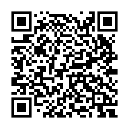 QR code for VD1Z4A
