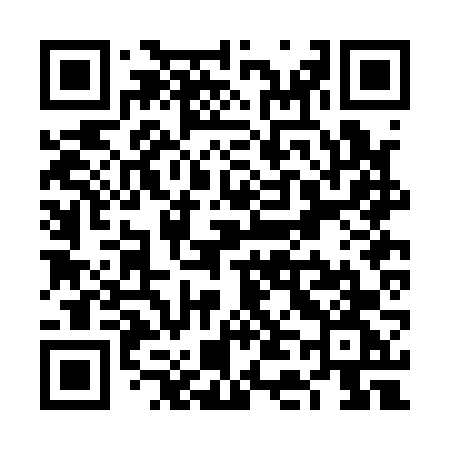 QR code for VD2A6G