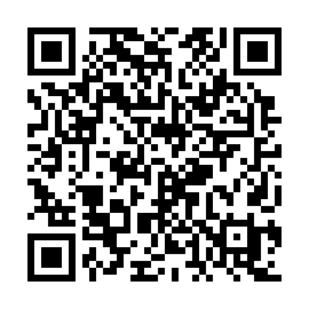 QR code for VD2C4I
