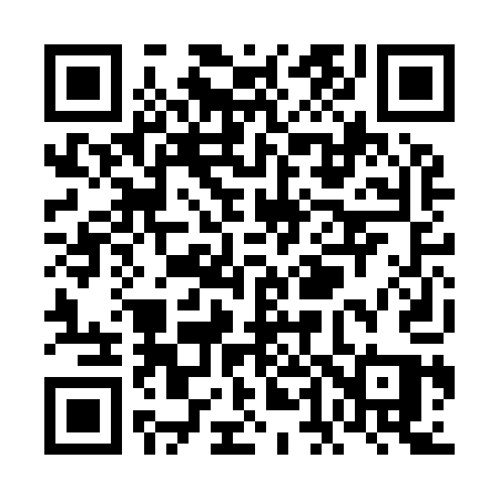 QR code for VD2I1Q
