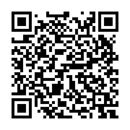 QR code for VD2J1Q